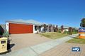 Property photo of 33 Evesham Drive Ellenbrook WA 6069
