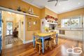 Property photo of 17 Central Avenue Beaconsfield WA 6162