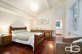 Property photo of 17 Central Avenue Beaconsfield WA 6162
