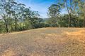 Property photo of 68-70 Upper Rosemount Road Rosemount QLD 4560