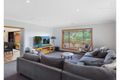 Property photo of 5 Melville Place Tatton NSW 2650