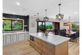Property photo of 5 Melville Place Tatton NSW 2650
