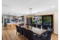 Property photo of 5 Melville Place Tatton NSW 2650