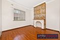 Property photo of 176 Nottinghill Road Berala NSW 2141