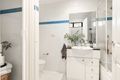 Property photo of 21/16-24 Dunblane Street Camperdown NSW 2050