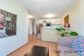 Property photo of 11/39 Spring Road Thornlie WA 6108