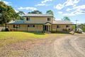 Property photo of 411-417 Millstream Road Cedar Vale QLD 4285