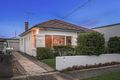 Property photo of 22 Hinkler Street Brighton-Le-Sands NSW 2216