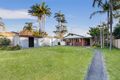 Property photo of 243 Princes Highway Sylvania NSW 2224