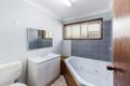 Property photo of 243 Princes Highway Sylvania NSW 2224