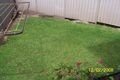 Property photo of 6/23-24 Alex Close Ourimbah NSW 2258