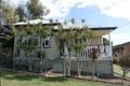 Property photo of 32 Tiger Street Sadliers Crossing QLD 4305