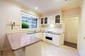 Property photo of 3/4 Leslie Court Lower Plenty VIC 3093