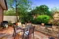 Property photo of 3/4 Leslie Court Lower Plenty VIC 3093