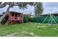 Property photo of 64A The Strand Bayswater WA 6053