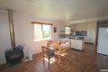 Property photo of 30 Glen Allyn Road Malanda QLD 4885