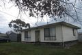 Property photo of 1A Livingstone Street Morwell VIC 3840