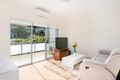 Property photo of 20/7-13 Brookvale Avenue Brookvale NSW 2100