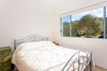 Property photo of 20/7-13 Brookvale Avenue Brookvale NSW 2100