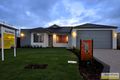 Property photo of 70 Shipmaster Avenue Alkimos WA 6038