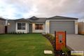 Property photo of 70 Shipmaster Avenue Alkimos WA 6038