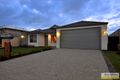 Property photo of 70 Shipmaster Avenue Alkimos WA 6038