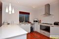 Property photo of 70 Shipmaster Avenue Alkimos WA 6038