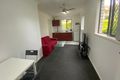 Property photo of 417 Musgrave Road Coopers Plains QLD 4108