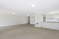 Property photo of 39/23 Aspinall Street Watson ACT 2602