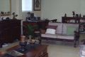 Property photo of 8 Somerset Court Albany Creek QLD 4035