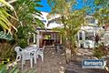 Property photo of 6 Madeira Street The Gap QLD 4061