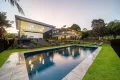 Property photo of 86 Treehaven Way Maleny QLD 4552