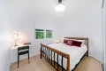 Property photo of 86 Treehaven Way Maleny QLD 4552