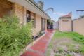 Property photo of 11/39 Spring Road Thornlie WA 6108