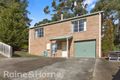 Property photo of 20/315 Tolosa Street Glenorchy TAS 7010