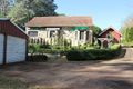 Property photo of 56-58 Freemont Drive Tamborine Mountain QLD 4272