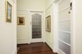 Property photo of 19 Norfolk Street South Perth WA 6151