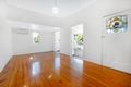 Property photo of 7 Carberry Street Grange QLD 4051