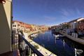 Property photo of 73/18 Port Quays Wannanup WA 6210