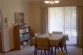 Property photo of 1/2 Lipson Close Willunga SA 5172