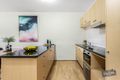 Property photo of 26/2 Newmarket Way Flemington VIC 3031
