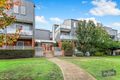 Property photo of 26/2 Newmarket Way Flemington VIC 3031