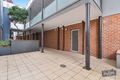 Property photo of 26/2 Newmarket Way Flemington VIC 3031