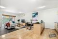 Property photo of 26/2 Newmarket Way Flemington VIC 3031