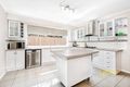 Property photo of 9/139 Tarneit Road Werribee VIC 3030