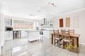 Property photo of 9/139 Tarneit Road Werribee VIC 3030