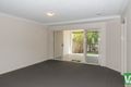 Property photo of 2/74-80 Hurdcotte Street Enoggera QLD 4051