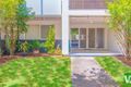 Property photo of 2/74-80 Hurdcotte Street Enoggera QLD 4051