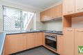 Property photo of 2/74-80 Hurdcotte Street Enoggera QLD 4051