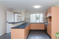 Property photo of 2/74-80 Hurdcotte Street Enoggera QLD 4051